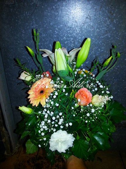 Aranjamente nunta arad