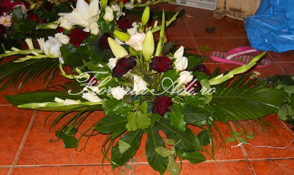 Aranjamente nunta arad