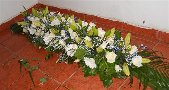 Aranjamente nunta arad