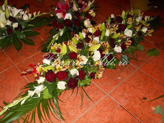 Aranjamente nunta arad