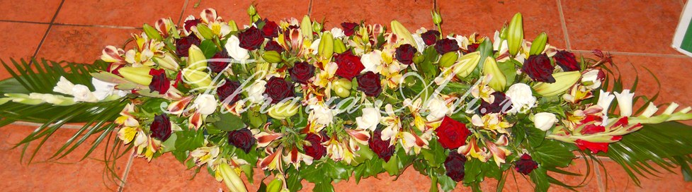 Aranjamente nunta arad