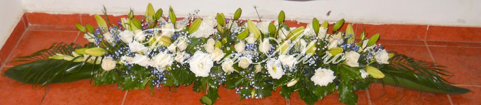 Aranjamente nunta arad