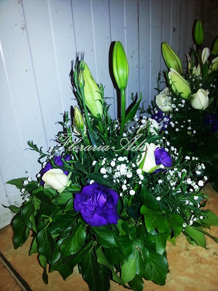 Aranjamente nunta arad