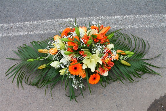 Aranjamente nunta arad