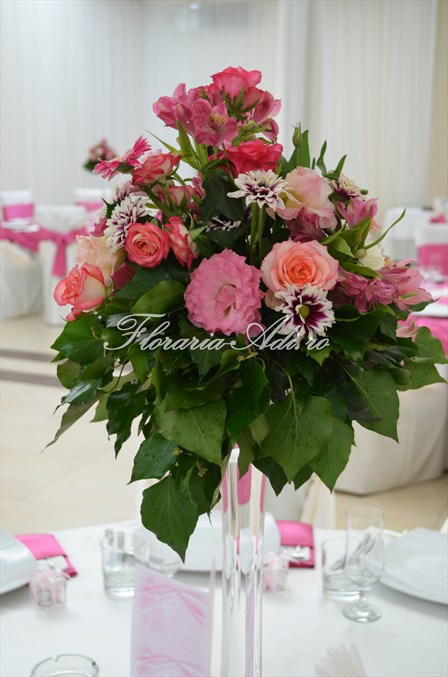 arajamente nunta arad