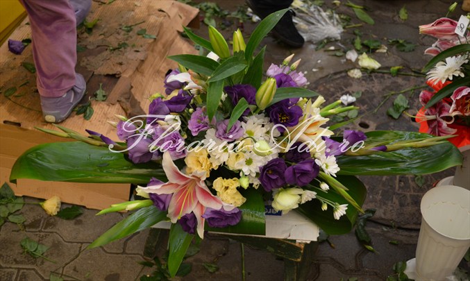 arajamente nunta arad