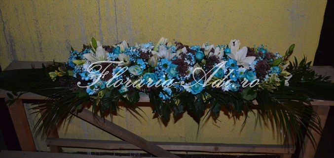 arajamente nunta arad