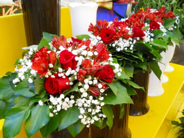 arajamente nunta arad