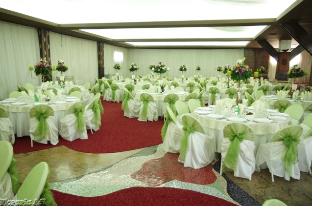 arajamente nunta arad