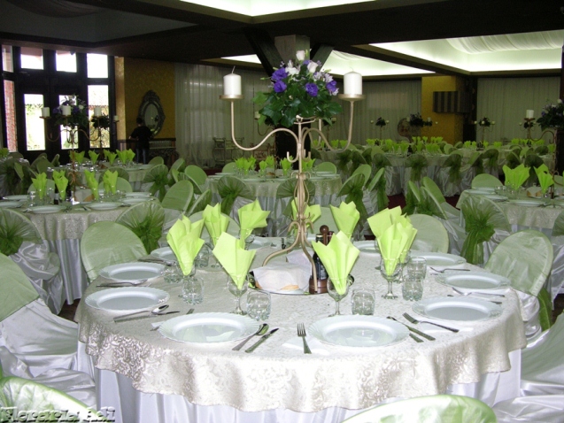 arajamente nunta arad