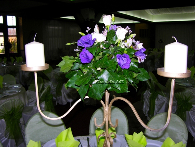 arajamente nunta arad