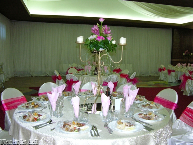 arajamente nunta arad