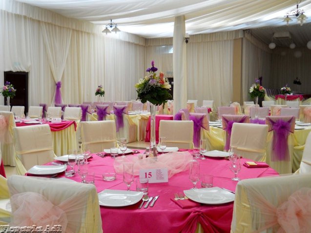 arajamente nunta arad