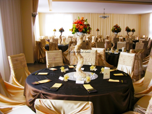 arajamente nunta arad