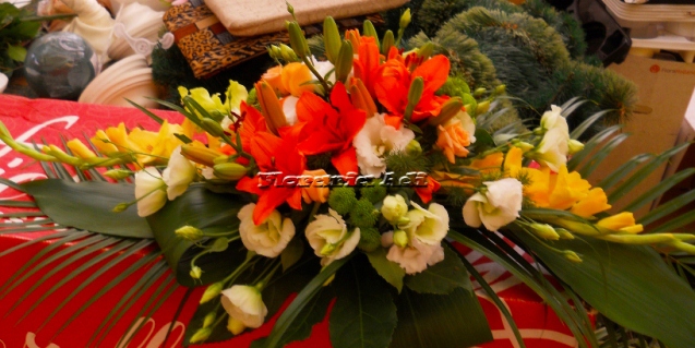 arajamente nunta arad