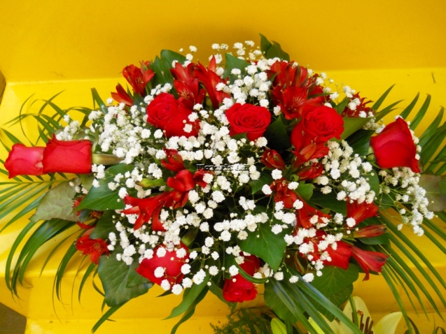 arajamente nunta arad