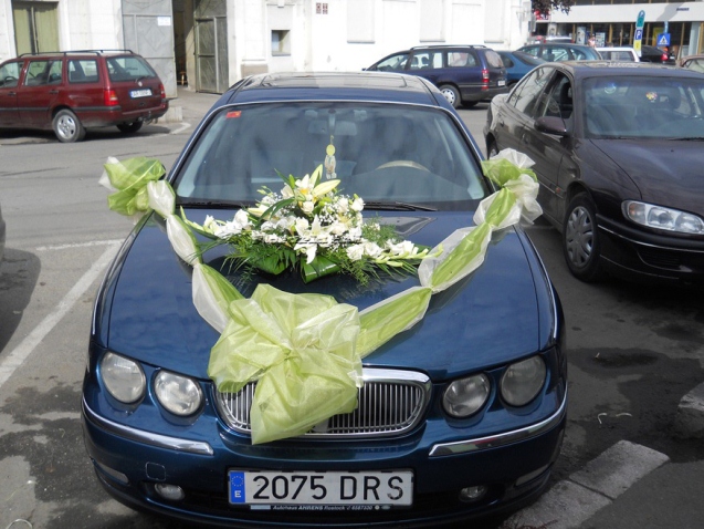 arajamente nunta arad