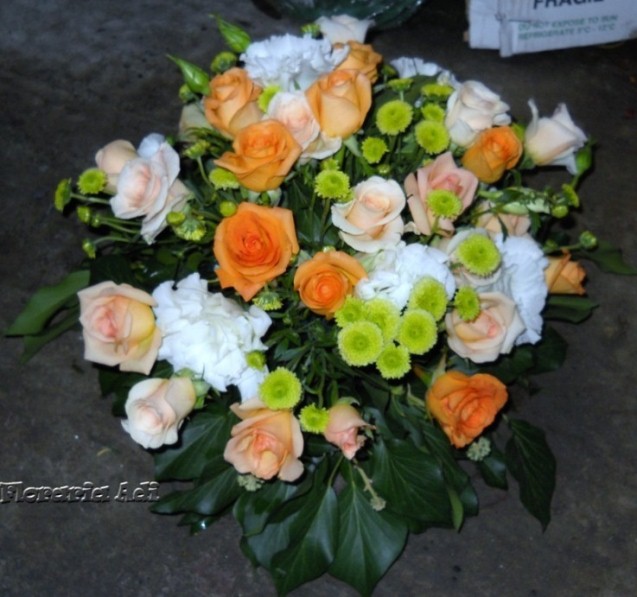 arajamente nunta arad