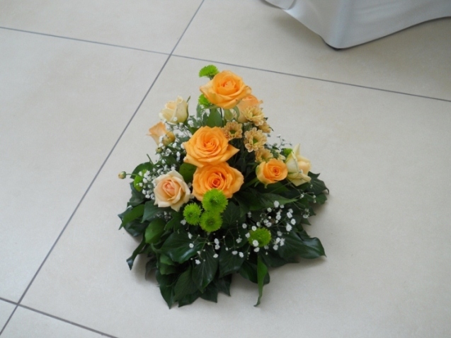 arajamente nunta arad