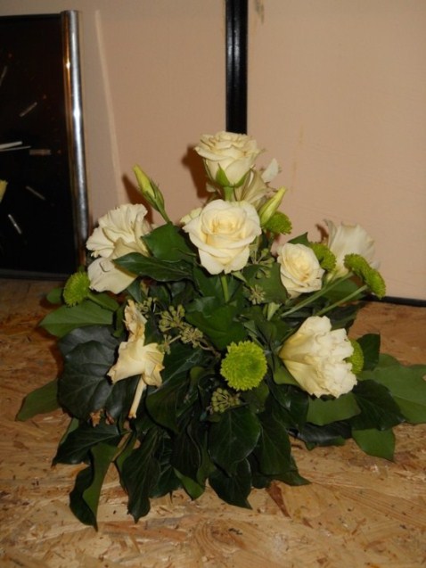 arajamente nunta arad