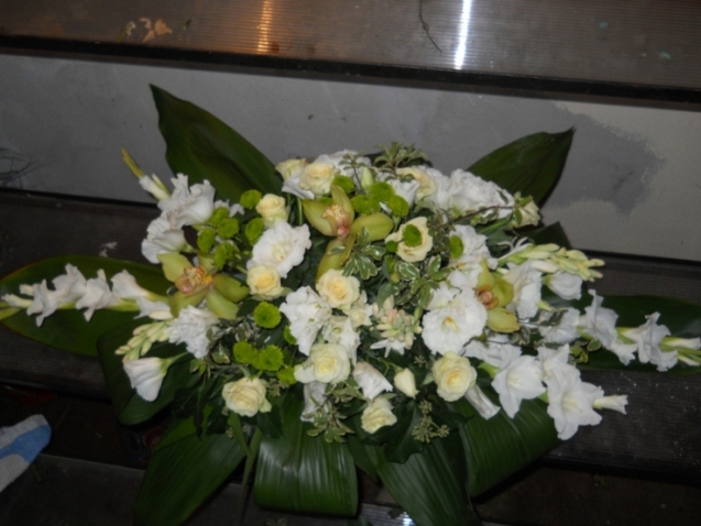 arajamente nunta arad