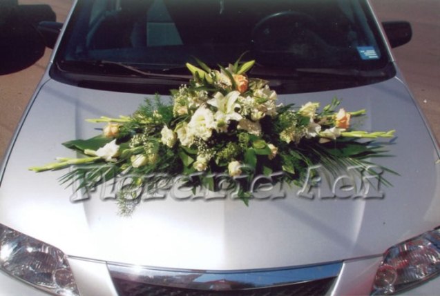 arajamente nunta arad