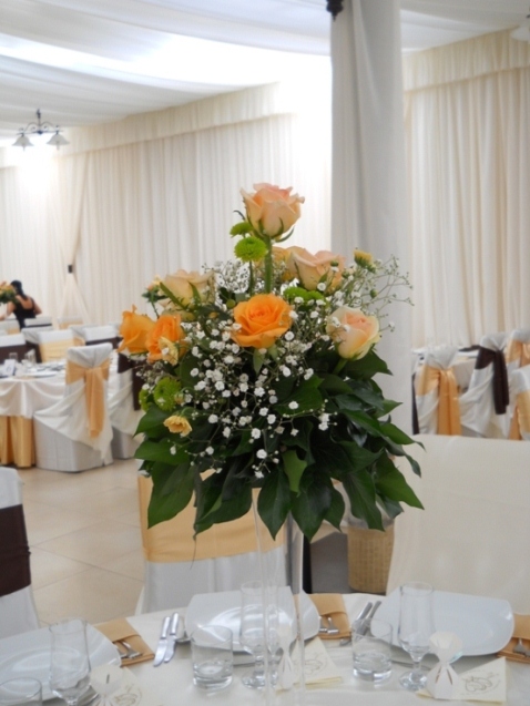 arajamente nunta arad