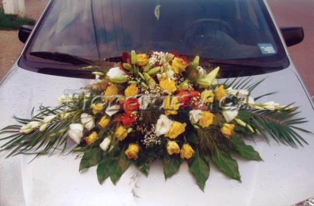 arajamente nunta arad