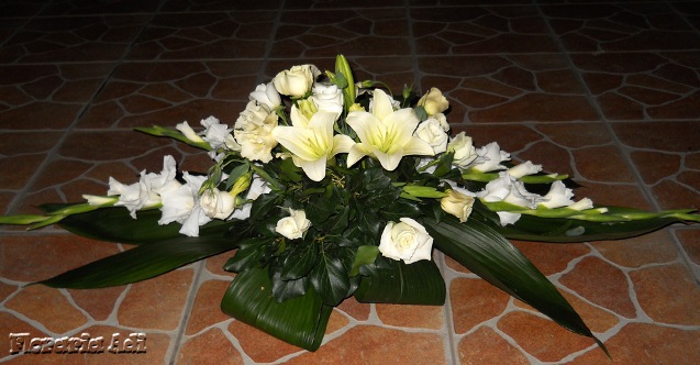 arajamente nunta arad