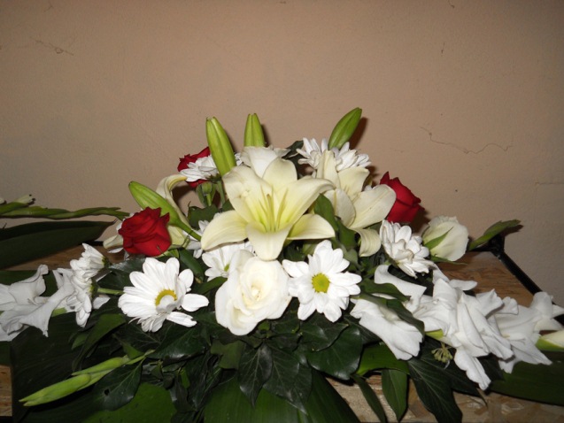 arajamente nunta arad