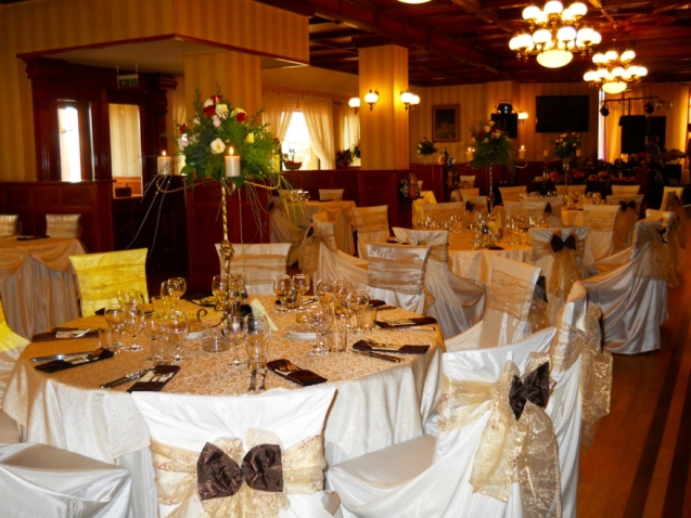 arajamente nunta arad