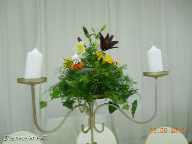 arajamente nunta arad