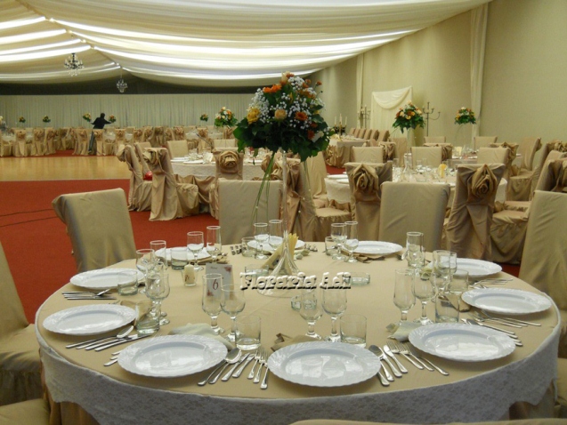 arajamente nunta arad