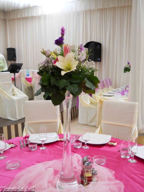 arajamente nunta arad