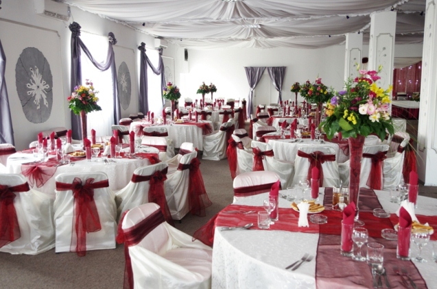 arajamente nunta arad