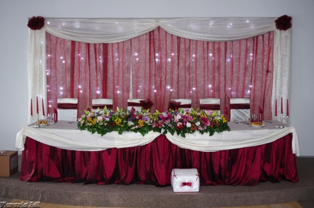 arajamente nunta arad